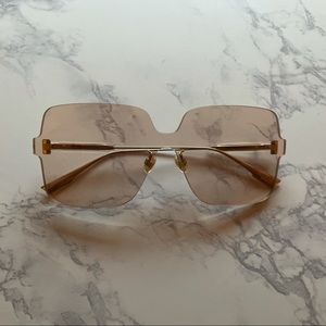 Color Quake 1 Sunglasses